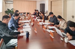 聚智赋能，共启新程｜“东方杯”系列展演活动研讨会圆满落幕，解锁艺术品牌新未来