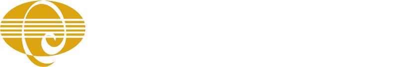 中国东方演艺集团有限公司
